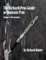 The RichardsPens Guide to Fountain Pens, Volume 2: Restoration
