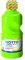 Peinture Giotto gouache - School paint - 250 ml