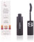 So Curl Mascara 02-Deep Brown 10 Ml