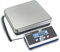 KERN Plattformwaage EOB 35K10 (Wägebereich 35 kg, Ablesbarkeit 10 g, Reproduzierbarkeit 10 g, Linearität 20 g, Hold-Funktion, Universalwaage)