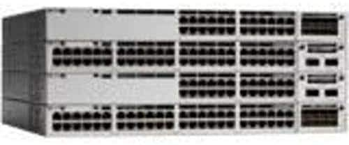 Cisco