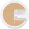 Maybelline New York Super Stay Full Coverage 16H Powder Foundation Nr. 24 Fair Nude, 9 g