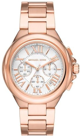 Michael Kors MK7271 Montre Femme