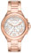 Michael Kors MK7271 Montre Femme