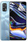 CUFEREDU 2 uds Protector de Pantalla Flexible para Realme 7 Pro 6.4 2020 3D Película de Hidrogel Transparente de TPU Huella Dactilar Desbloqueado NO Vidrio Templado