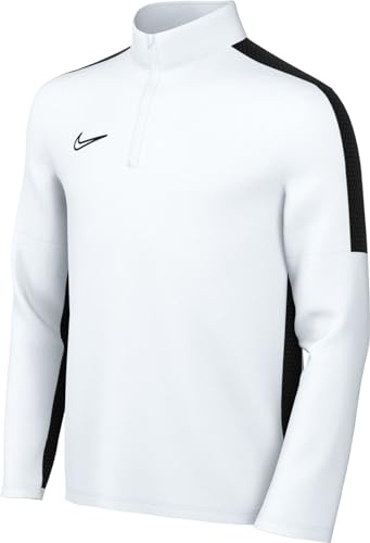 Nike Unisex Kinder Y Nk Df Acd23 Dril Top Soccer Drill Top