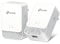 [Neu] TP-Link PG1200 Kit Powerline G.hn1200, 1 x Gigabit-Anschluss, Energiesparmodus, Plug & Play, Powerline der neuen Generation zuverlässiger, Nicht kompatibel mit HomePlug AV/AV2-Powerline-Adaptern