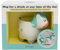 Mr. Wonderful - Mug Magic Collection - Unicorn, WOA2212389SMZ1