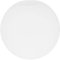 OSALADI Ceiling Lamp Shade Replacement Spherical Glass Lampshade Spherical Light Branches Candelabra Lamp Shade