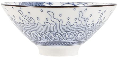 OSALADI Taza De Té De Porcelana Azul y Blanca Taza De Degustación De Té Minitaza De Te Taza De Te Japones Water Cup Tazón De Té Japonés Tazas De Kung Fu Chino Cerámica Copa De Vino Varios