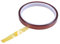 Wlauqueta 10 mm Larghezza resistente al Kapton Adhesif ad alta temperatura