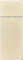 Sharp SJ-FTB01ITXJF - Frigorifero Doppia Porta, Beige, 171 Litri, Statico [Classe enrgetica F]