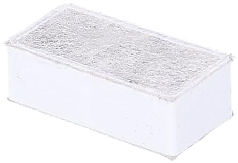 LUTH Premium Profi Parts Filtro carbone compatibile con Samsung Da02-00216b per frigorifero