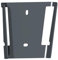 molemo Gas Bottle Cap Holder for 5kg and 11kg Bottles
