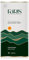 FARIS Huile d'olive extra vierge grecque,Huile d'olive extra vierge Kalamata AOP, pressée à froid,|bidon de 3 litres