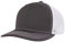 Cocila Sale Angebote Damen Sale Wintermuetze Herren Braun Trucker Cap Herren Weiss Beanie Leicht Herren Duenne Jersey Muetze Damen Uebergangsmuetze Maedchen Mein Bestellung Anzeigen