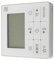 RETUOLWAG Placa de control de aire acondicionado con conductos con pantallas táctiles y modelos multifuncionales para aire acondicionado