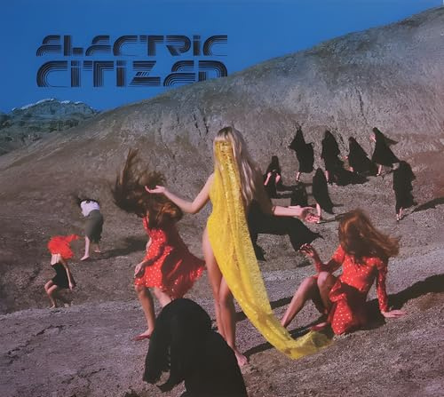 Heavy Psych Sounds