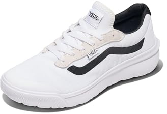 Vans Herren Range BrzSneaker