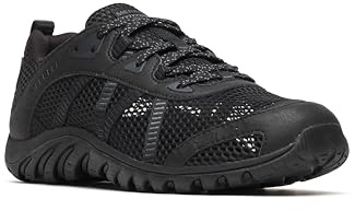 Merrell Herren Maipo 3 AerosportWalking-Schuh