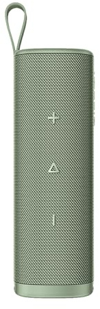 XIAOMI Sound Outdoor Cassa Bluetooth Portatile 30W, Suono Potente e Dinamico, 12 Ore di Autonomia, IP67 Waterproof, TWS Pairing, Bluetooth 5.4, Design Elegante e Portatile, Verde