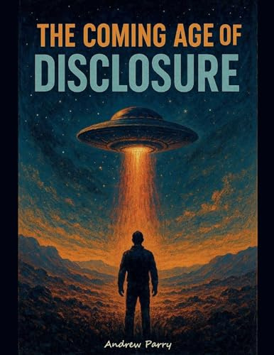 The Coming Age of Disclosure