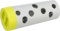 Trixie 32020 Snack Roll, klein , ø 6/ø 5 × 14 cm