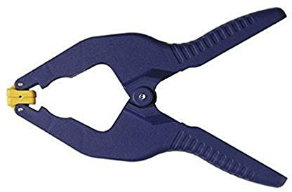Pinza de sujeción 25mm