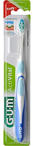 Gum Activital 585 Spaz Ultr Morb (Sortiert)