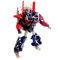 Transformers Prime Weaponisers Optimus Prime