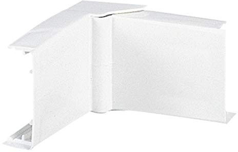 Legrand 030271 Innen-/Aussenwinkel,Variab