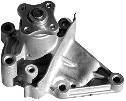 MAGNETI MARELLI Wasserpumpe
