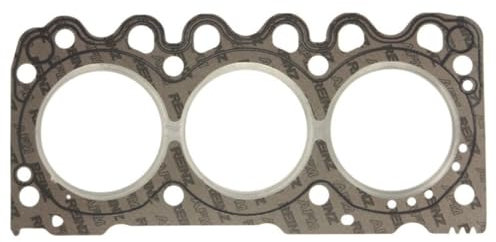Reinz Dichtung, Zylinderkopf 61-31560-20