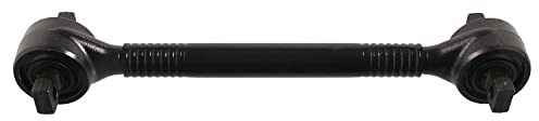 febi bilstein 39123 Axle Strut, pack of one