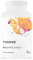 Thorne Betaine HCL & Pepsin - Digestive Enzymes for Protein Breakdown and Absorption - 225 Capsules