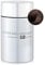 Super Million Hair Haar Fasern und Schütthaar, hochwertiges Streuhaar zur Haarverdichtung, 25 g, Light-Brown (3)