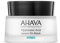 AHAVA Hyaluronic Acid Leave-On Mask - Rich, Hydrating Mask, Upsurge Skin's Moisture, Provides Instant Softness, Smoothness and Suppleness - 100ml