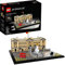 LEGO Architecture 21029 - Der Buckingham-Palast