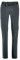 maier sports Outdoor Hose Off Inara Slim Zipp Outdoorhose mit Reißverschluss für Damen