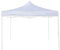 EverGreen Dach Pavillon faltbar, 3 x 3 m, Ersatz, Stoff Oxford 600D, wasserdicht 9005/1