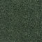 247Floors Flecked Twist Pile Carpet Roll, Hardwearing Felt Backing (3m x 4m, Dark Green)
