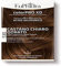 Zeta(Paraf) Tinte para Cabello - 120 ml.