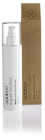 OOLABOO Hb I 03: Helpful Building Mist, 250 ml