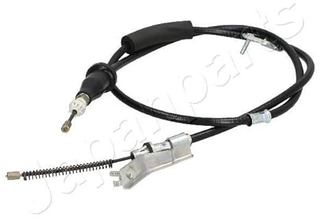 Japan Parts bc-927r Systeme Bremskraftverstärker