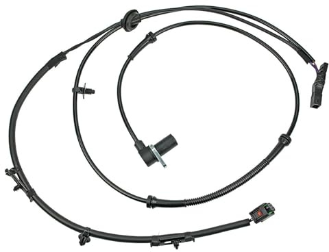 Meyle Sensor 114 800 0031 Wheel Speed Original Quality