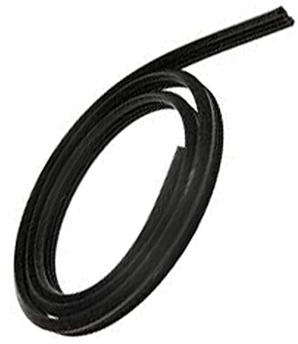 Guarnizione per porta l1800 mm riferimento: 1171580002 per lavastoviglie Electrolux