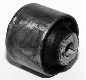 METALCAUCHO 5411 Clamp