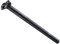 Ritchey Comp Carbon Sattelstütze mit 2 Bolzen, UD, matt, 350 x 31,6 mm