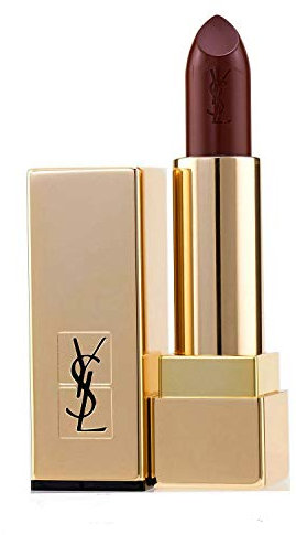 YSL ROUGE PUR COUTURE 83