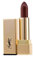 YSL ROUGE PUR COUTURE 83